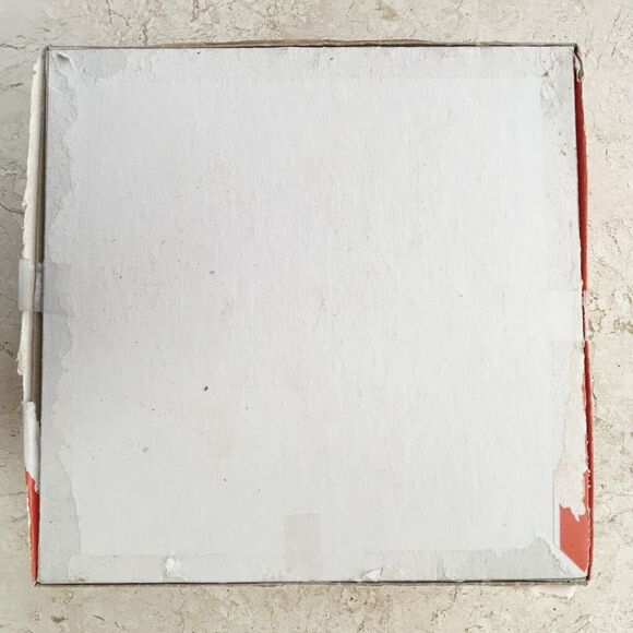 Thomas Kinkade GLOW IN THE DARK 1000 Piece Jigsaw Puzzle Glory of Evening - Picture 5 of 5